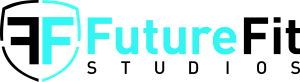 FUTURE-FIT-LOGO-FINAL